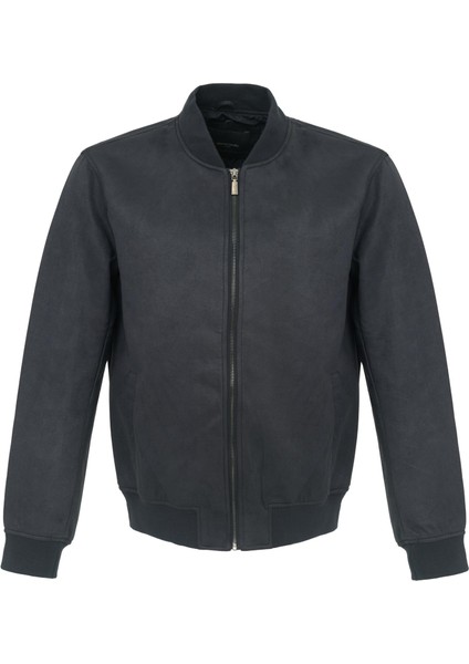 Erkek Suni Deri Ceket fiyatları