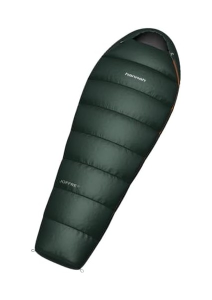 Joffre 80 Uyku Tulumu fiyatları