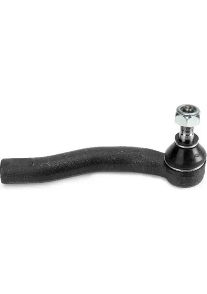 840345 Rot Basi Sag 4504619265 4504649115