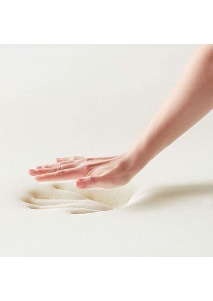 Boyun Destekli Ortopedik Yastık Yıkanabilir Rahat Uyku Yastığı fiyatları