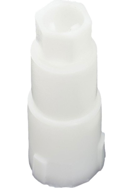 King Uyumlu P 957T Blendmasterpro Blender Haznesi Rende Taşıyıcı Mil