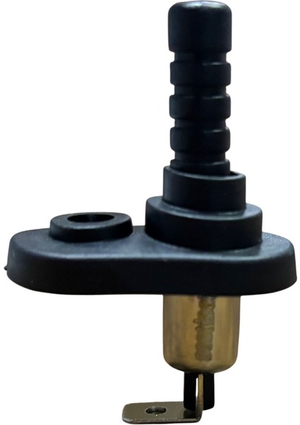 Araç Kapı Işık Butonu 50MM Uzun Boy Kapı Switch Mz 31 fiyatları