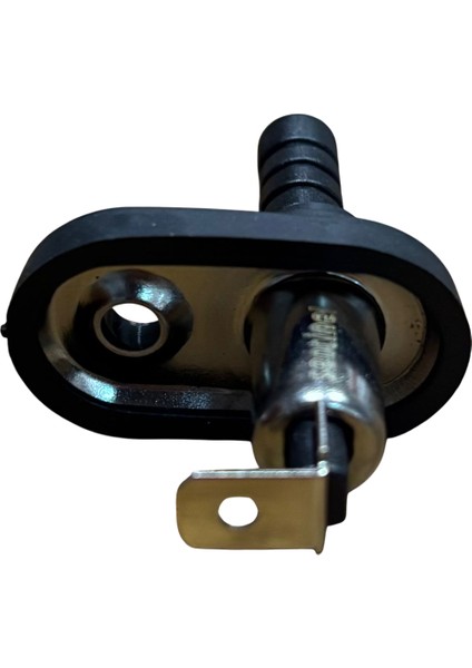Araç Kapı Işık Butonu 50MM Uzun Boy Kapı Switch Mz 31 modelleri