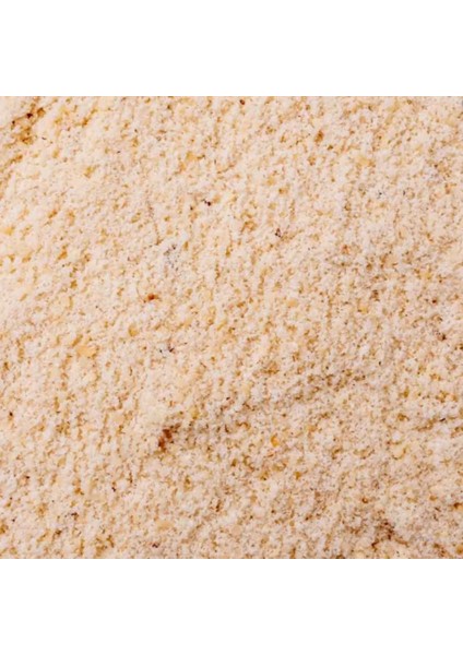 Badem Tozu modelleri