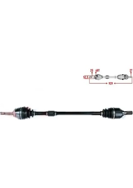 1020120528 On Aks Sag 495001R300