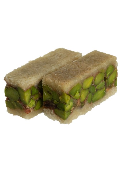 Soğuk Tepsi Baklava Kadayıflı Fıstıklı Belluriye (800 gr) modelleri