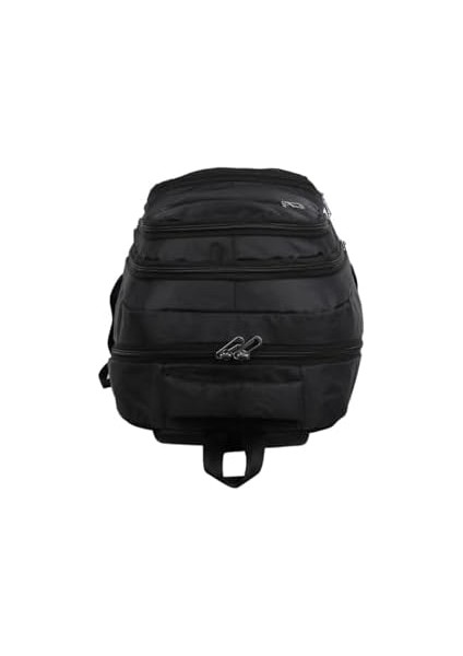 620 Siyah Okul ve Günlük Büyük Sırt Çantası fiyatları