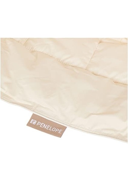 Live Pamuk Yorgan 195X215 modelleri