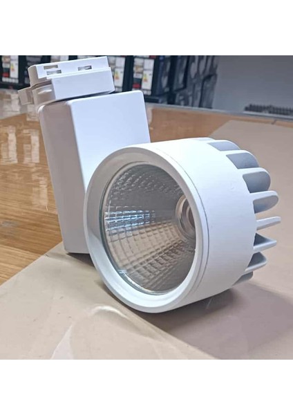 phonexled ray spot kubbe tipi ikon kasa fiyatları