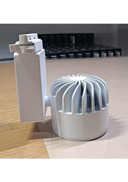 phonexled ray spot kubbe tipi ikon kasa modelleri