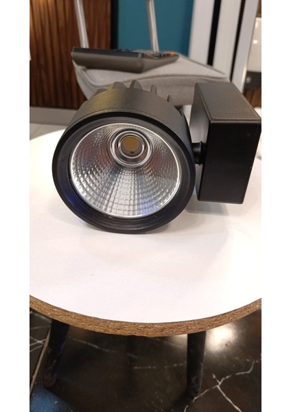 phonexled ray spot kubbe tipi ikon kasa fırsatları