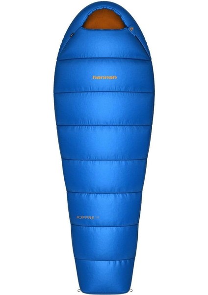 Joffre 150 Uyku Tulumu