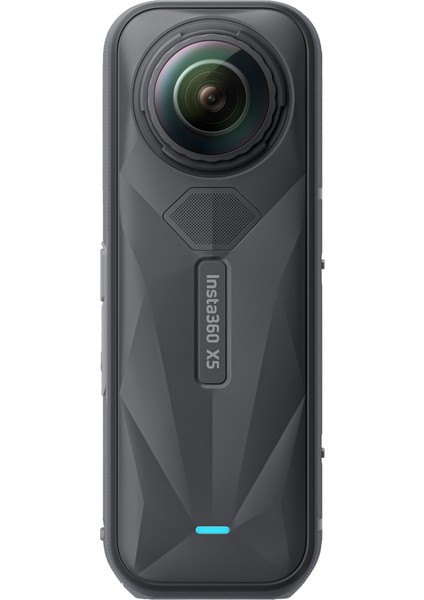 X5 + Motosiklet Paketi + 512GB modelleri