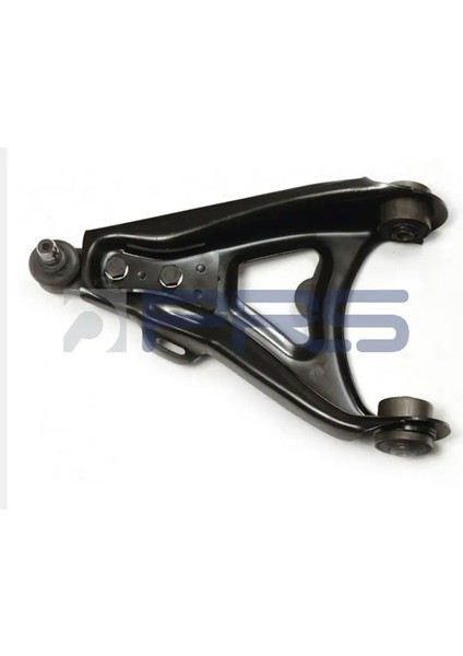 810155 On Alt Salincak Sol 7700430831 7700480831 7700818053