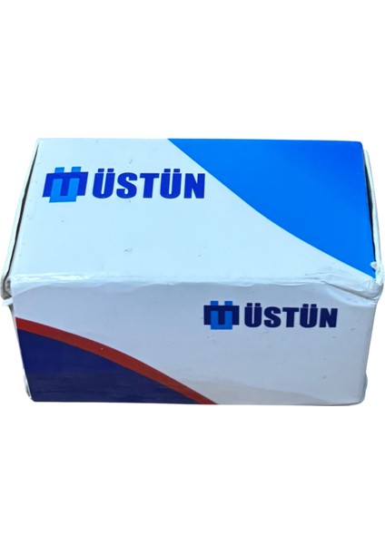 Titreyen Röle (Saydırıcı Röle) 24V 1 Adet Fiyatı fırsatları