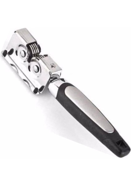 Bıçak Bileyici, Paslanmaz Çelik, Kaliteli