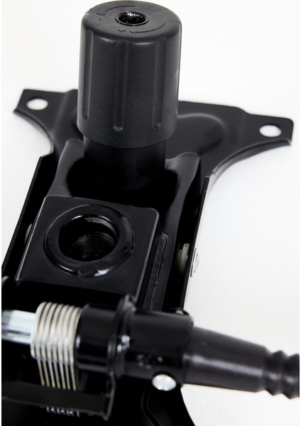 Ofis ve Oyuncu Koltuk Çift Kollu Alt Mekanizma fiyatları