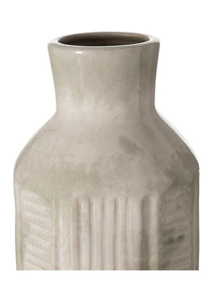 Concept Jewel Seramik 14X37CM modelleri