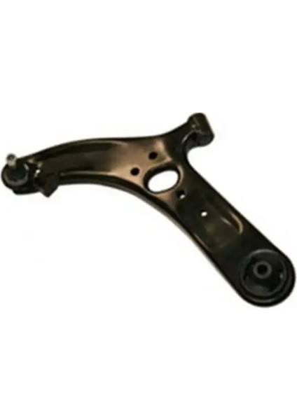 810443 On Alt Salincak Sol 545000U000 545001R000