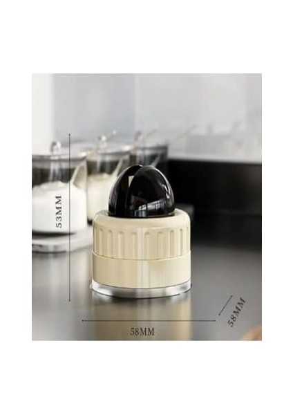 Bıçak Bileme Aparatı fiyatları