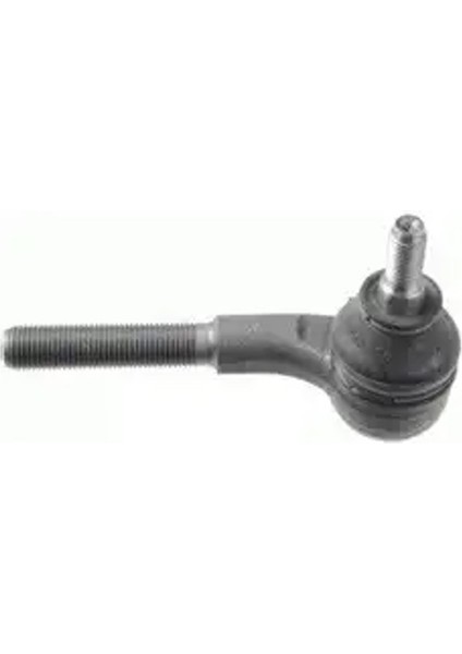 840196 Rot Basi Sag 381716 381731 381742