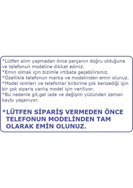 Omix X6 Power On Off Yan Ses Film Flex Senalstore modelleri