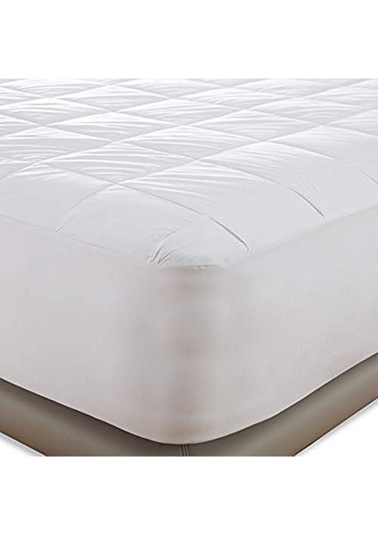 Thermoclean Alez 100X200+30 modelleri