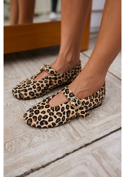 Potter Kadın Lacivert Gercek Suet Babet fiyatları