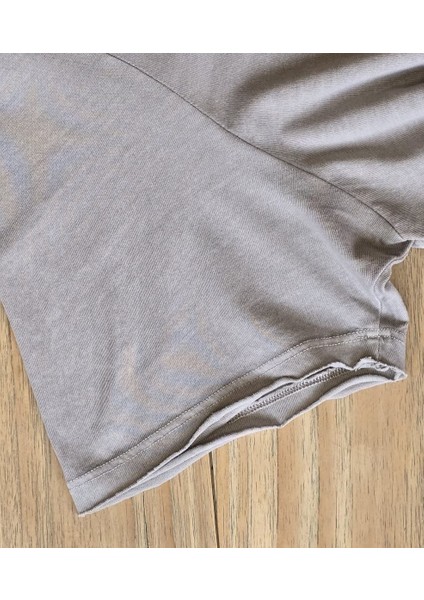 T-Shırt fırsatları