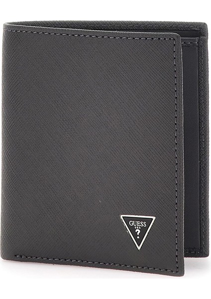 Çok Renkli Erkek Cüzdan SMCSLELEA22