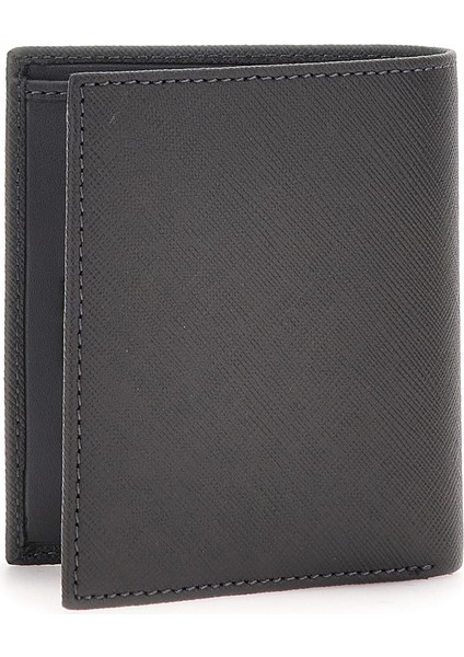 Çok Renkli Erkek Cüzdan SMCSLELEA22 fiyatları