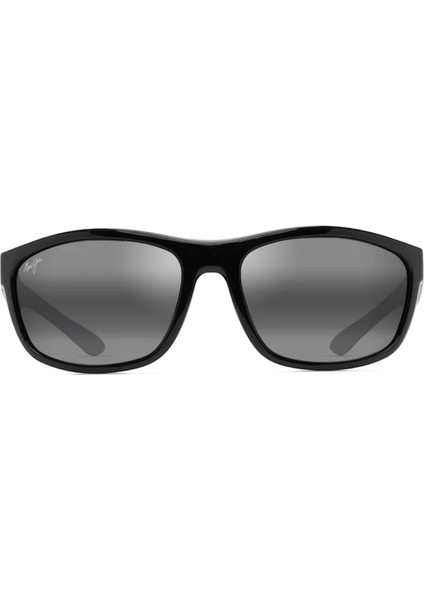 Mj 0869S 001 62 Aynalı Polarize Erkek Yastık Siyah Kemik Güneş Gözlüğü fiyatları