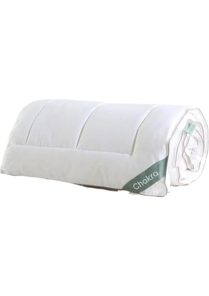 Soya Yorgan 215X225 cm modelleri