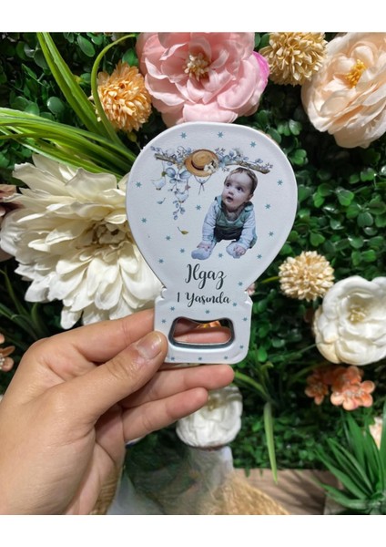 Uv Baskı Açacak Magnet Söz, Nişan, Nikah, Düğün, Kına 10 Adet fiyatları