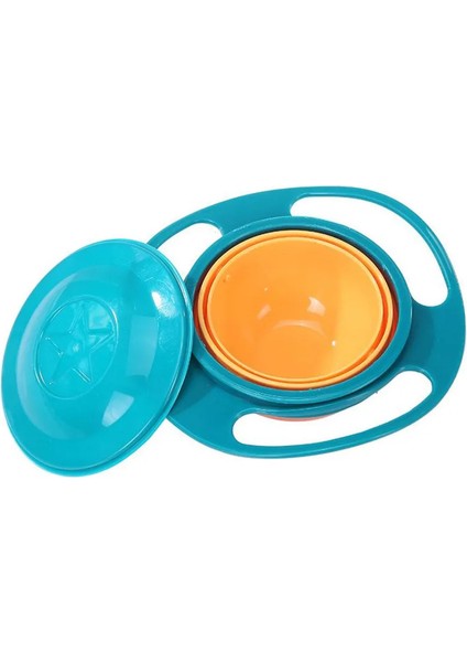 Mdb Dökülmeyen Bebek Mama Kasesi fiyatları