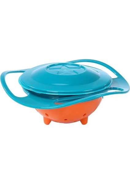 Mdb Dökülmeyen Bebek Mama Kasesi modelleri