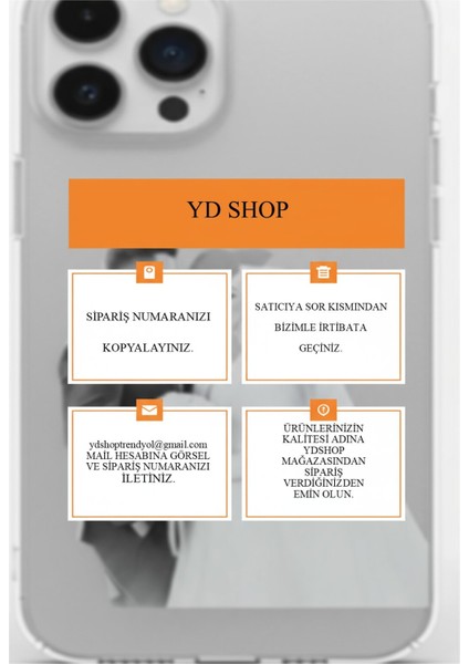 Aşkınıza Özel 2’li Kılıf Seti – Sevgiliye Hediyelik Şeffaf Uv Baskı Telefon Kılıfı fiyatları