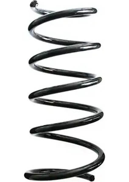 CRX21342 Helezon Yayi On 8200708056 (2 Adet Fiyatıdır)