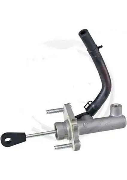 PMC95 Debriyaj Ust Merkez 416101J100