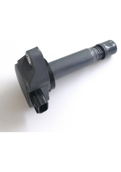 IC527 Bobin 30520RNAA01