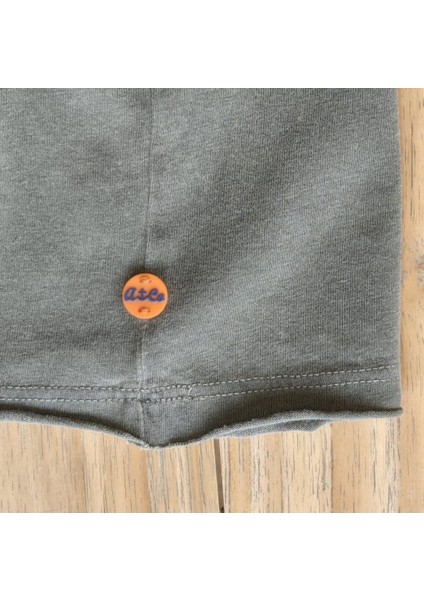 T-Shırt fırsatları