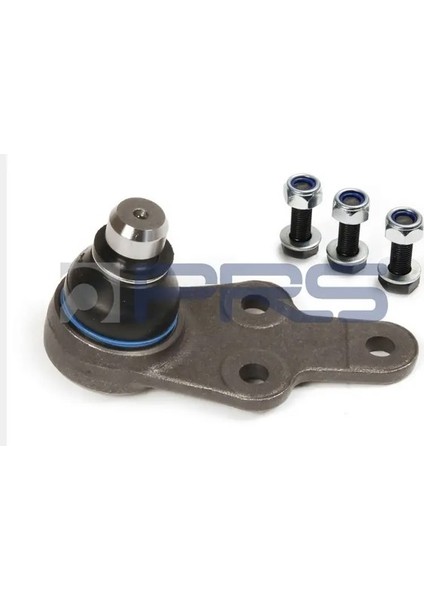 820153 Rotil Alt 15713395AC 1679376 1S713051AE