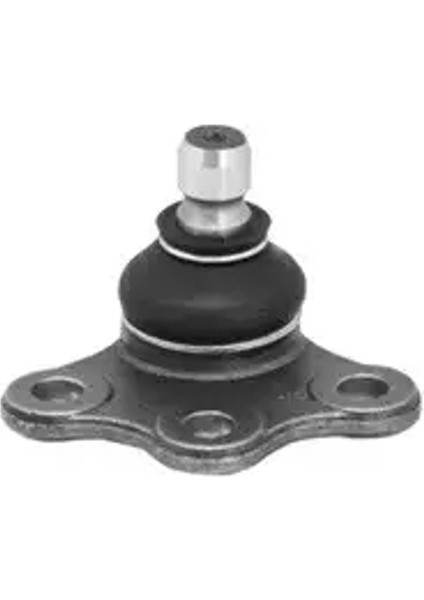 820203 Rotil Alt 352803 9196394