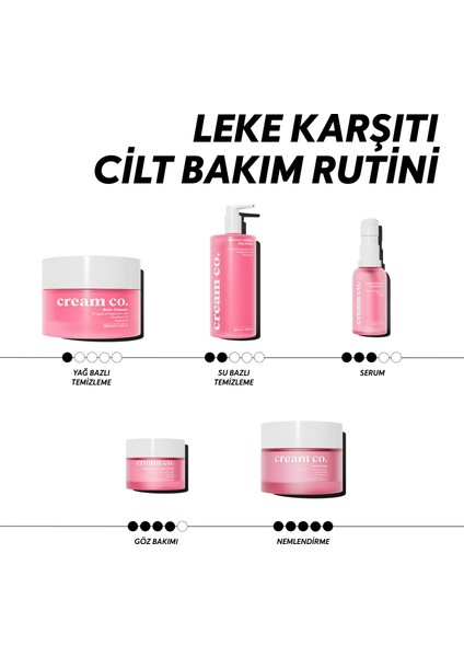 Su Bazlı Moisturizer Nemlendirici Yüz Kremi | Hyaluronik Asit | 50 ML | Tüm Cilt Tipleri