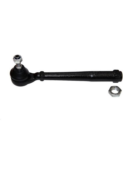 Rotbaşı Sol Peugeot 301 13 01>