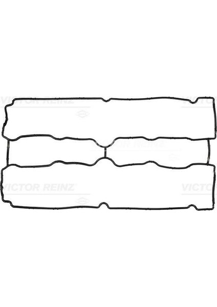 Mtxdpn Üst Kapak Contasi Astra G-H-Combo-Corsa C-Vectra B-C-Zafira 1.4-1.6 X14XE-X16XE-Z14-16XEL