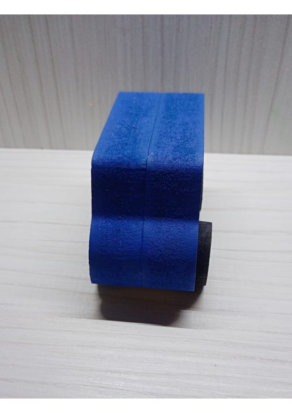 Doğum Günü Hediyesi Ev Hediyesi Ofis Dekor Hediyesi Ahşap Woswos Oyuncak Otobüs fiyatları