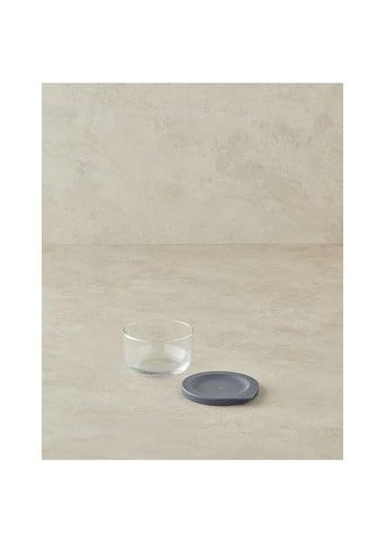 Fresh Safe Cam 380 ml Gri modelleri