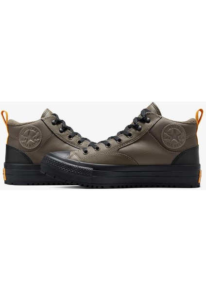 Chuck Taylor All Star Malden Street Unisex Kahverengi BOT(A09492C) fırsatları