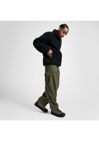 Chuck Taylor All Star Malden Street Unisex Kahverengi BOT(A09492C)